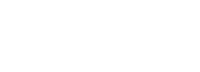 Regency Sealine Camp